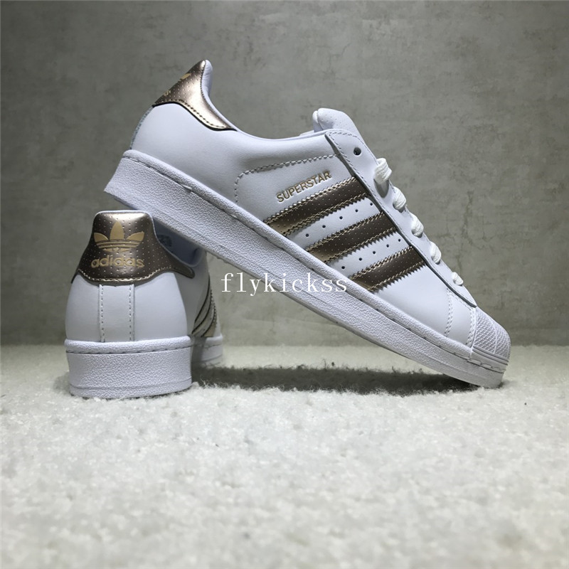 Adidas Superstar BB1428